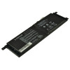 2-power 2P-0B200-00840000 - Μπαταρία