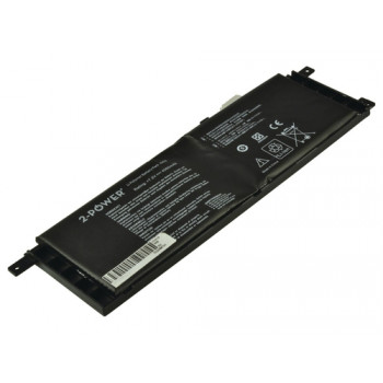 2-power 2P-0B200-00840000 - Μπαταρία