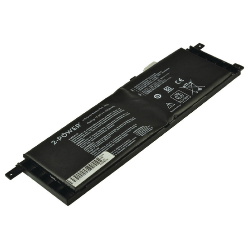 2-power 2P-0B200-00840000 - Μπαταρία