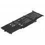 2-Power Κύρια μπαταρία - Μπαταρία - 45 mAh (2P-0B200-02760000)