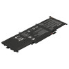 2-Power Κύρια μπαταρία - Μπαταρία - 45 mAh (2P-0B200-02760000)