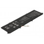 2-Power Κύρια μπαταρία Asus M1603QA - Μπαταρία - 3.400 mAh (2P-0B200-03580000)