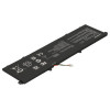 2-Power Κύρια μπαταρία Asus M1603QA - Μπαταρία - 3.400 mAh (2P-0B200-03580000)