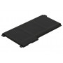 2-Power Asus E410KA Κύρια μπαταρία - Μπαταρία - 41 mAh (2P-0B200-03680000)
