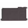 2-Power Asus E410KA Κύρια μπαταρία - Μπαταρία - 41 mAh (2P-0B200-03680200)