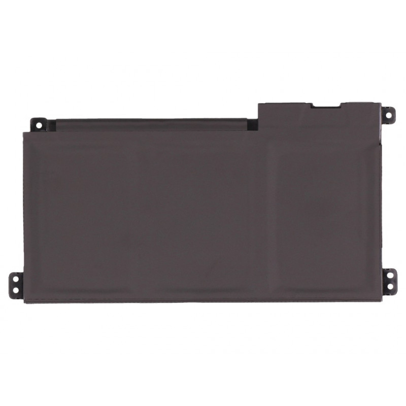 2-Power Asus E410KA Κύρια μπαταρία - Μπαταρία - 41 mAh (2P-0B200-03680200)