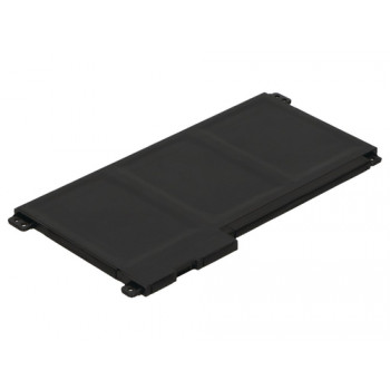 2-Power Asus E410KA Κύρια μπαταρία - Μπαταρία - 41 mAh (2P-0B200-03680300)