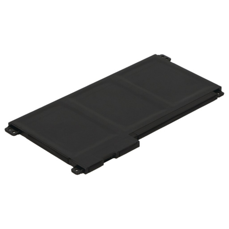 2-Power Asus E410KA Κύρια μπαταρία - Μπαταρία - 41 mAh (2P-0B200-03680300)