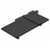 2-Power Κύρια μπαταρία Dell Latitude 12 7280 - Μπαταρία - 42 mAh (2P-0NF0H)