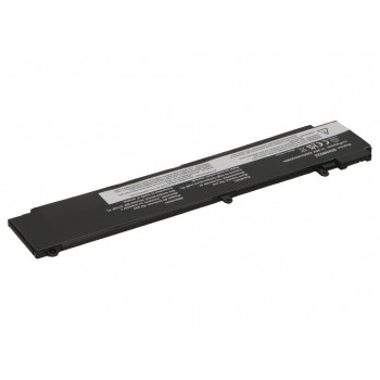 2-Power Κύρια συσκευασία μπαταρίας Lenovo ThinkPad T460s T470s - Μπαταρία - 2.200 mAh (2P-00HW022)