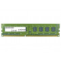 2-power 2P-01AG800 - 2 GB - 1 x 2 GB - DDR3 - 1600 MHz