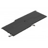 2-power 2P-01AV439 - Μπαταρία - Μπαταρία 46 mAh 15,2 V