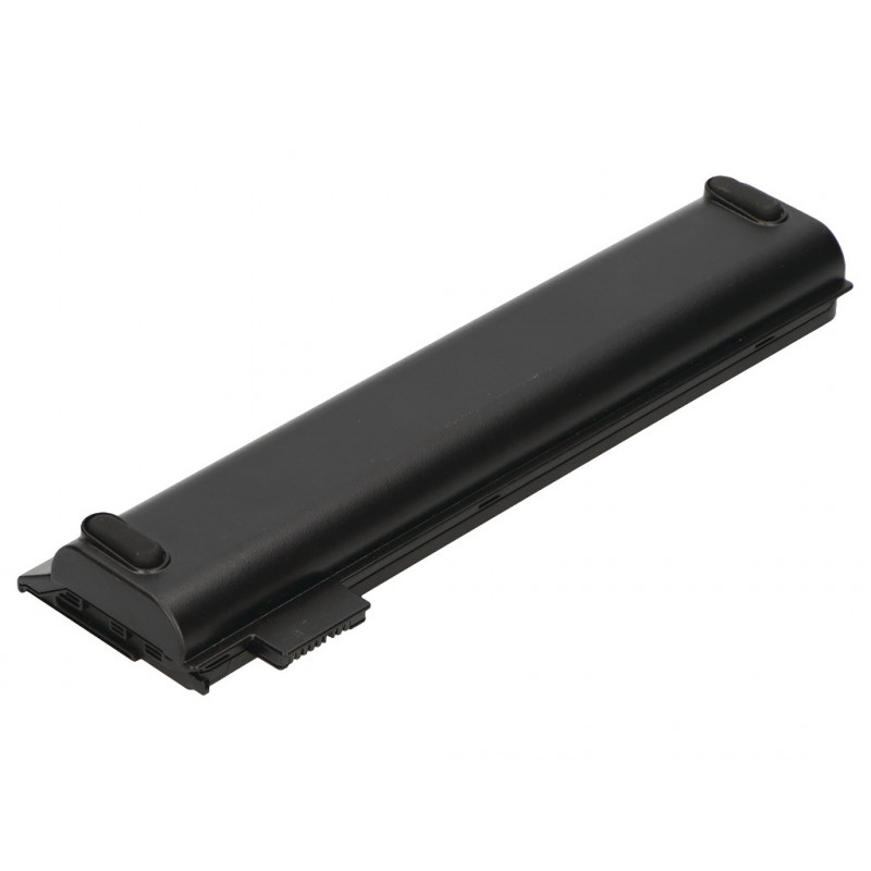 2-Power Κύρια μπαταρία Lenovo ThinkPad T470 - Μπαταρία - 69 mAh (2P-01AV490)