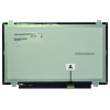 2-Power 2P-01EN000 - 35,6 cm (14 inch) - Full HD