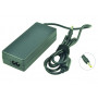 2-Power AC-Adapter 2.37A με καλώδιο τροφοδοσίας (2P-01FR132)