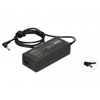 2-POWER AC-Adapter 3,42A με καλώδιο τροφοδοσίας (2P-01FR140)