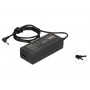 2-POWER AC-Adapter 3,42A με καλώδιο τροφοδοσίας (2P-01FR140)