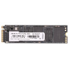 SSD 2-Power 256 GB M.2 2280 PCIe 3.0 x4 NVMe, εσωτερικός (2P-01LX200)