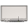 2-power 2P-02DA373 - Οθόνη - 33,8 cm (13,3) - Full HD