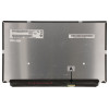 2-power 12,5 ίντσες 1920x1080 FHD AG Emb Touch (2P-02DL821)