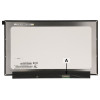 2-power 2P-02HL705 - Οθόνη - 33,8 cm (13,3) - Full HD - Lenovo - ThinkPad X395