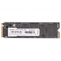 SSD 2-Power 256 GB M.2 2280 PCIe 3.0 x4 NVMe, εσωτερικός (2P-02HM100)