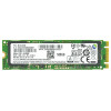 2-POWER 512GB M.2 SATA III 2280 Εσωτερικός Solid-State-Drive (2P-04X4451)