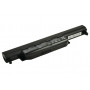 2-power 2P-0B110-00050900 - Μπαταρία