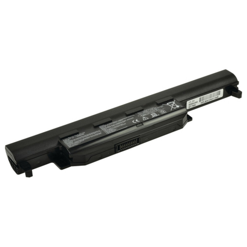 2-power 2P-0B110-00050900 - Μπαταρία