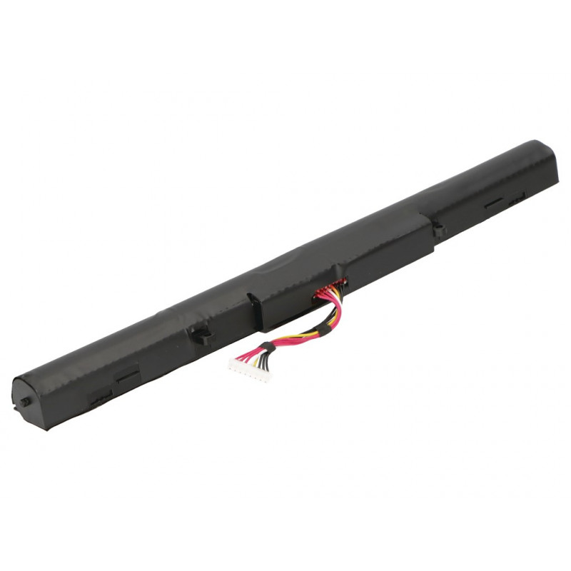 2-power 2P-0B110-00360000 - Μπαταρία