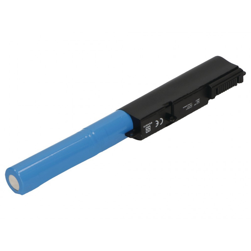 2-power 2P-0B110-00390100 - Μπαταρία