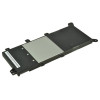 2-power 2P-0B200-01200000 - Μπαταρία