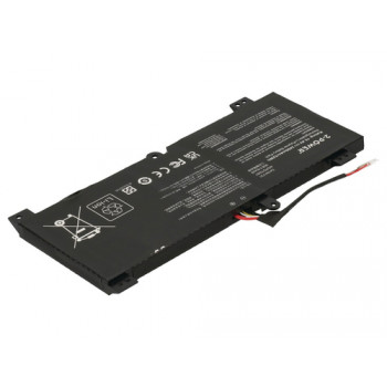 2-POWER Κύρια μπαταρία - Μπαταρία - 52 mAh (2P-0B200-02940000)