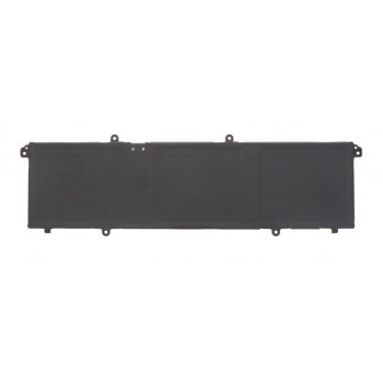 2-power Κύρια μπαταρία 45,5 Wh - Μπαταρία - 4.100 mAh (2P-0B200-04140000)