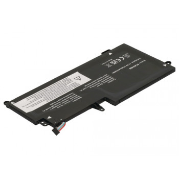 2-Power Κύρια συσκευασία μπαταρίας Lenovo ThinkPad 13 Gen1 Gen 2 - Μπαταρία - 42 mAh (2P-01AV400)
