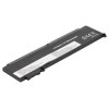 2-Power Κύρια συσκευασία μπαταρίας - Μπαταρία - 2.065 mAh (2P-01AV405)