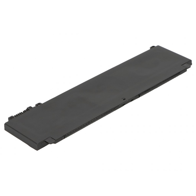 2-Power Κύρια συσκευασία μπαταρίας - Μπαταρία - 2.065 mAh (2P-01AV405)