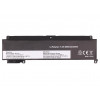 2-Power Κύρια συσκευασία μπαταρίας - Μπαταρία - 2.065 mAh (2P-01AV405)
