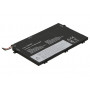 2-power Κύρια συσκευασία μπαταρίας Lenovo ThinkPad R480 - Μπαταρία - 45 mAh (2P-01AV447)