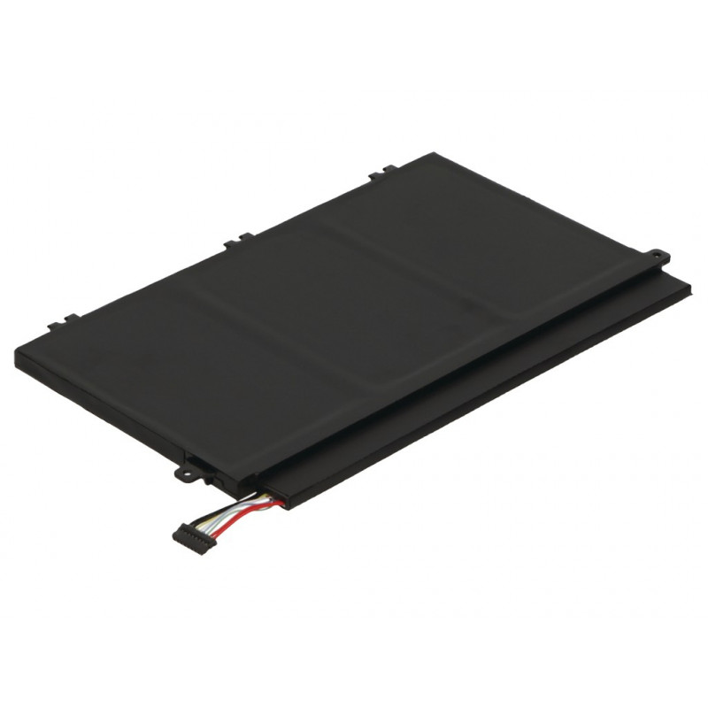 2-power Κύρια συσκευασία μπαταρίας Lenovo ThinkPad R480 - Μπαταρία - 45 mAh (2P-01AV447)