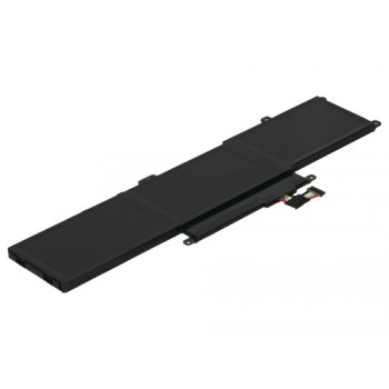2-Power Κύρια συσκευασία μπαταρίας - Μπαταρία - 45 mAh (2P-01AV482)