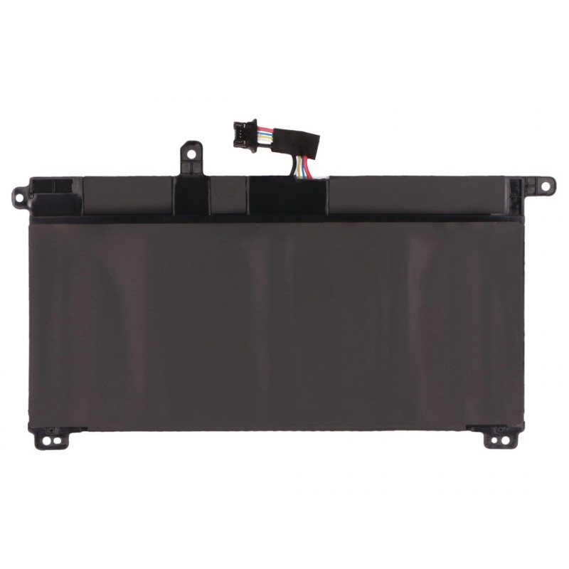 2-Power Κύρια συσκευασία μπαταρίας Lenovo ThinkPad P52S 20LB - Μπαταρία - 2.000 mAh (2P-01AV493)