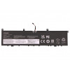 2-power Κύρια συσκευασία μπαταρίας - Μπαταρία - 80 mAh (2P-01AY969)