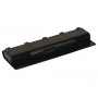 2-power 2P-0B110-00060000 - μπαταρία