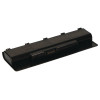 2-power 2P-0B110-00060000 - μπαταρία