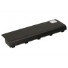 2-power 2P-0B110-00060000 - μπαταρία