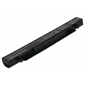 2-Power Κύρια μπαταρία Asus A450 A550 F450 F550 K450 - Μπαταρία - 2200 mAh (2P-0B110-00230400)