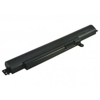 2-Power 2P-0B110-00260000 - Μπαταρία