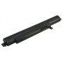 2-Power 2P-0B110-00260000 - Μπαταρία