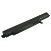 2-Power 2P-0B110-00260000 - Μπαταρία